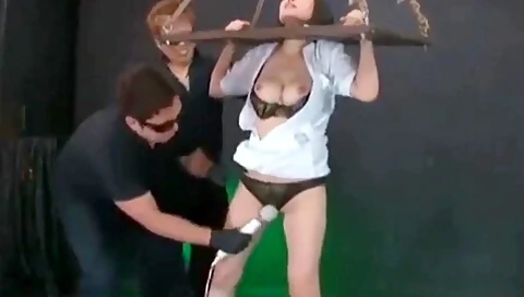 Crazy Adult Clip Big Tits Unbelievable Pretty One