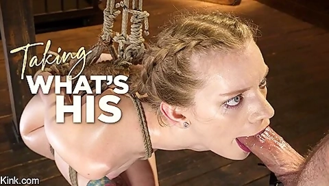 Amazing Adult Clip Tattoo Great Pretty One - Chris Epic And Erin Everheart